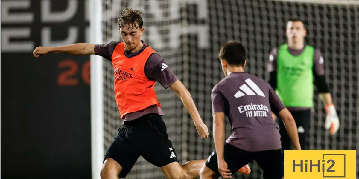 هويسين ينتظر الموافقة الطبية