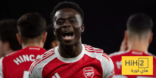 تشكيلة أرسنال المتوقعة ضد بورتسموث في كأس الاتحاد الإنجليزي