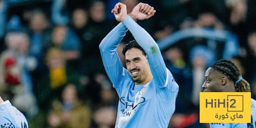 أرقام ريندرز أمام إكستر سيتي