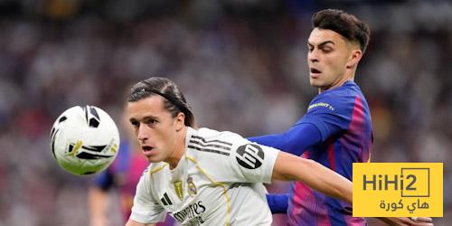 انقسام بين النقاد قبل الكلاسيكو