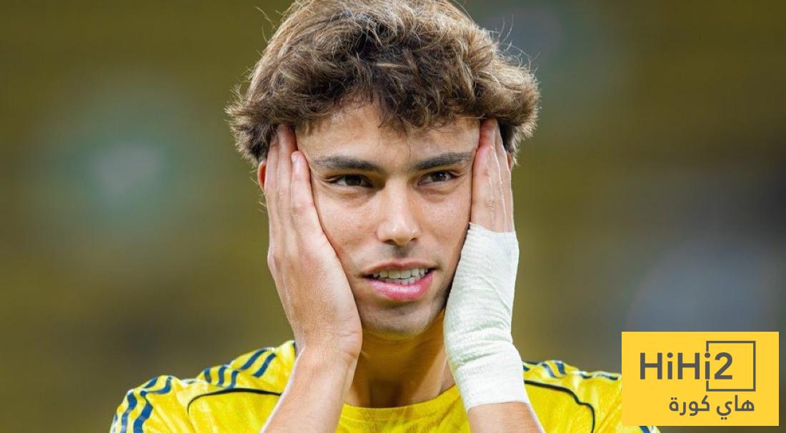 سيناريو صادم قد يدمر النصر !