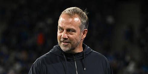 اللاعبان الأكثر حسمًا في برشلونة بالوقت الحالي