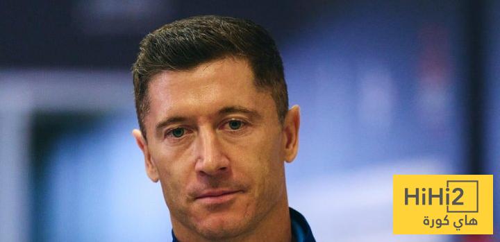 القيمة السوقية لـ تشكيلة برشلونة أمام ريال مدريد