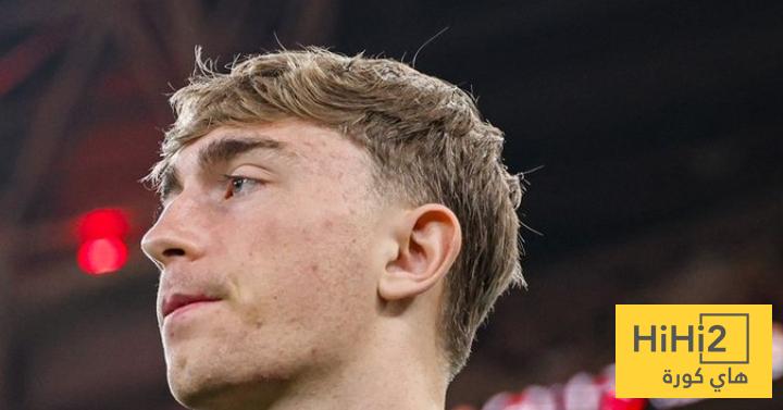 ريال مدريد يختتم استعداداته للقاء برشلونة