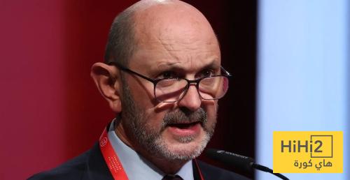 رسميا : كأس السوبر الاسباني 2027 سيقام في قطر