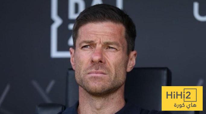 ريال مدريد فعل كل ما بوسعه أمام برشلونة