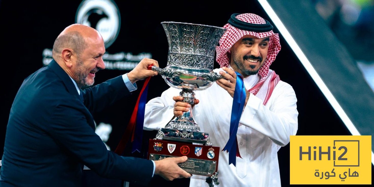 hihi2-2026-01-12_01-40-17_262398-e176817