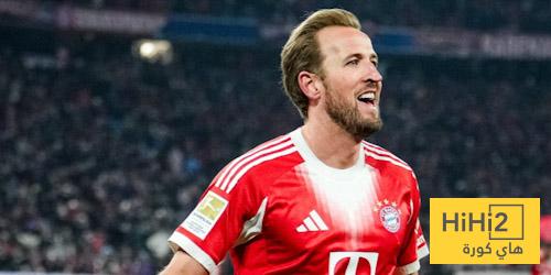 أرقام هاري كين أمام فولفسبورغ