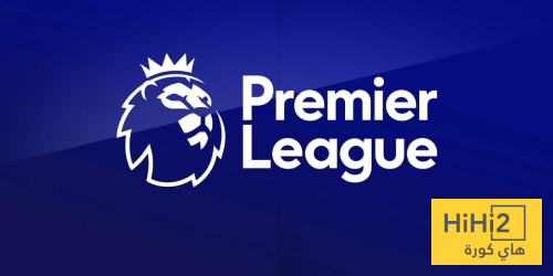 موهبة فرنسية تشعل الصراع بين كبار إنجلترا