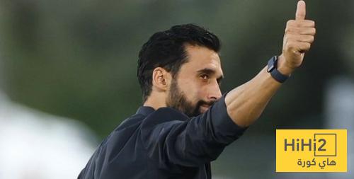 ارقام أربيلوا مع الكاستيا بعد تعيينه مدربا للريال