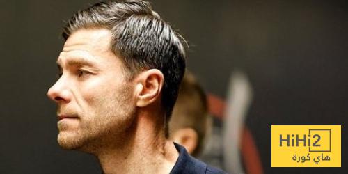 بينتوس .. السبب وراء مطالبة ألونسو بالرحيل عن ريال مدريد