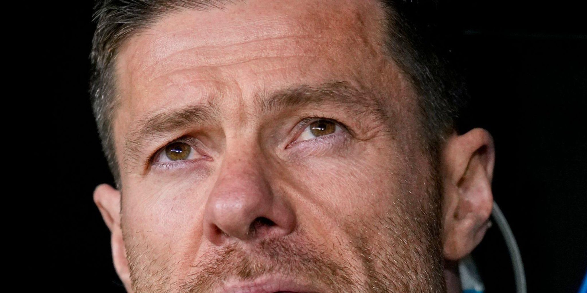 كيف أبلغ ريال مدريد تشابي ألونسو بالإقالة؟