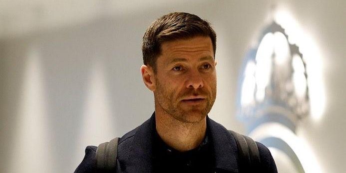 جمهور ريال مدريد يتضامن مع ألونسو ضد بيريز واللاعبين!