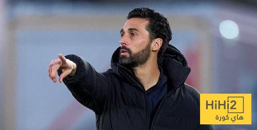 أربيلوا غير محبوب ولديه اعداء ..!