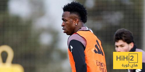 أرقام مهمة قبل مباراة الريال وألباسيتي