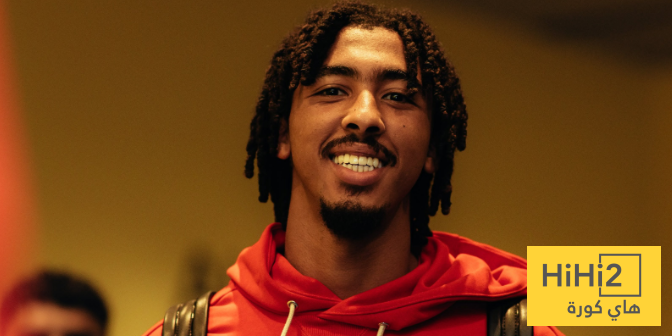 القادسية يرفض عرض الاتحاد لضمه مدافعه