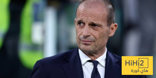 أزمة هجومية لميلان قبل مواجهة كومو