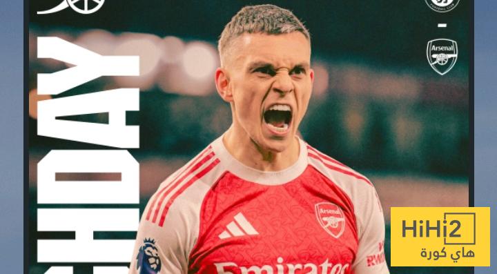 نتائج أخر 5 مباريات جمعت أرسنال و تشيلسي