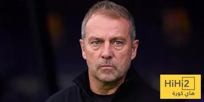 إصابة لاعب برشلونة قبل لقاء راسينغ