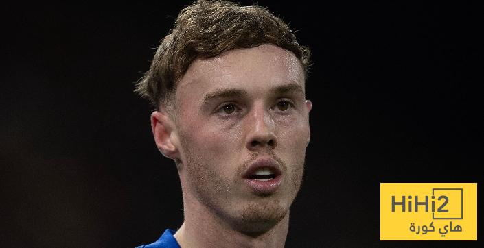 افضل لاعبو تشيلسي في كأس الرابطة هذا الموسم