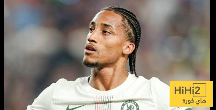 هدافو تشيلسي في كأس الرابطة هدافو تشيلسي في كأس الرابطة