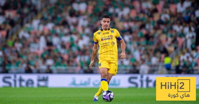 احصائيات الشوط الاول من مباراة الاهلي والتعاون 2 احصائيات الشوط الاول من مباراة الاهلي والتعاون 1