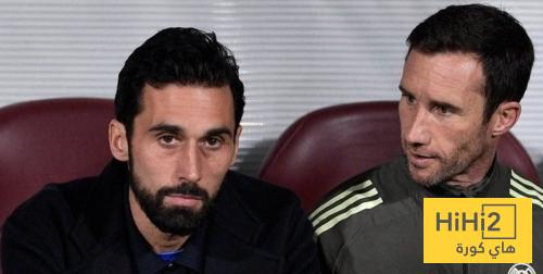 الريال يستحوذ وألباسيتي يتفوق ..!