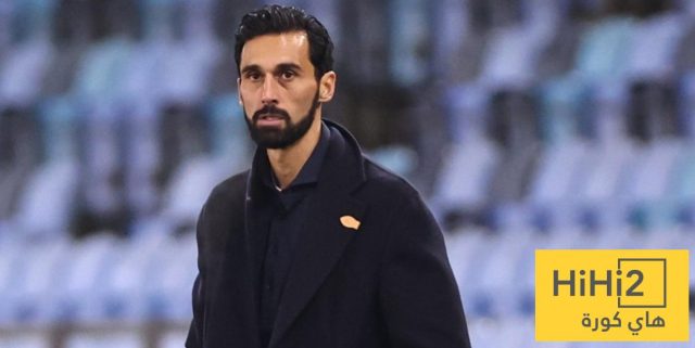 لماذا كل مدرب يأتي في الريال “ يعك “ في التبديلات