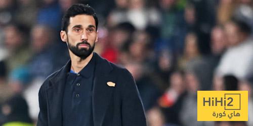 توديع كأس الملك بهذه الطريقة … كارثة يا مدريد