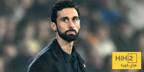 الحماية تسقط عن لاعبي ريال مدريد