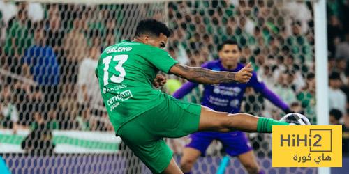 عين على جالينو في مباراة التعاون عين على جالينو في مباراة التعاون