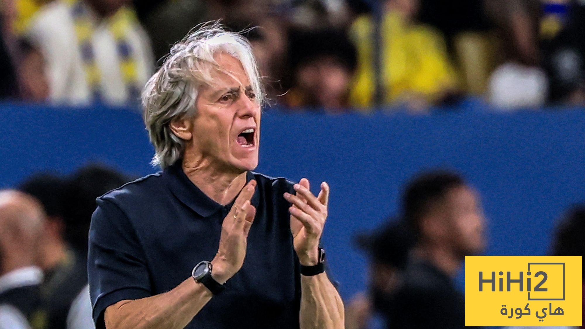 مفاتيح استقرار النصر ! مفاتيح استقرار النصر !