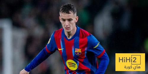 أرقام كاسادو أمام راسينغ