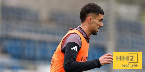 مشكلة الريال … ليست بدنية فقط