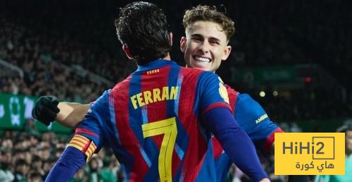 الانتصار الـ 11 : الى ربع النهائي ..!