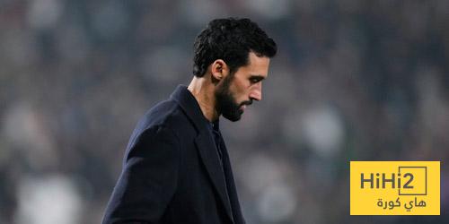 ضد ألباسيتي … الريال وصل إلى الحضيض