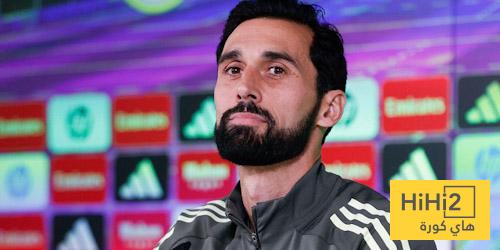 انقسام بين النقاد حول طريقة تعامل أربيلوا مع لاعبي الريال انقسام بين النقاد حول طريقة تعامل أربيلوا مع لاعبي الريال