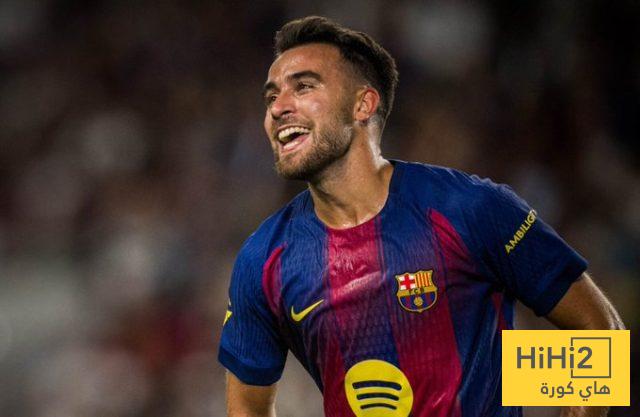 لاعب لا غنى عنه في تشكيلة فليك ! 2 لاعب لا غنى عنه في تشكيلة فليك ! 1