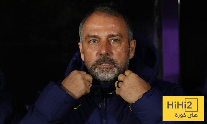 لاعب لا غنى عنه في تشكيلة فليك ! لاعب لا غنى عنه في تشكيلة فليك !