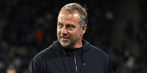 برشلونة يعادل ثاني أفضل سلسلة انتصارات في تاريخه!