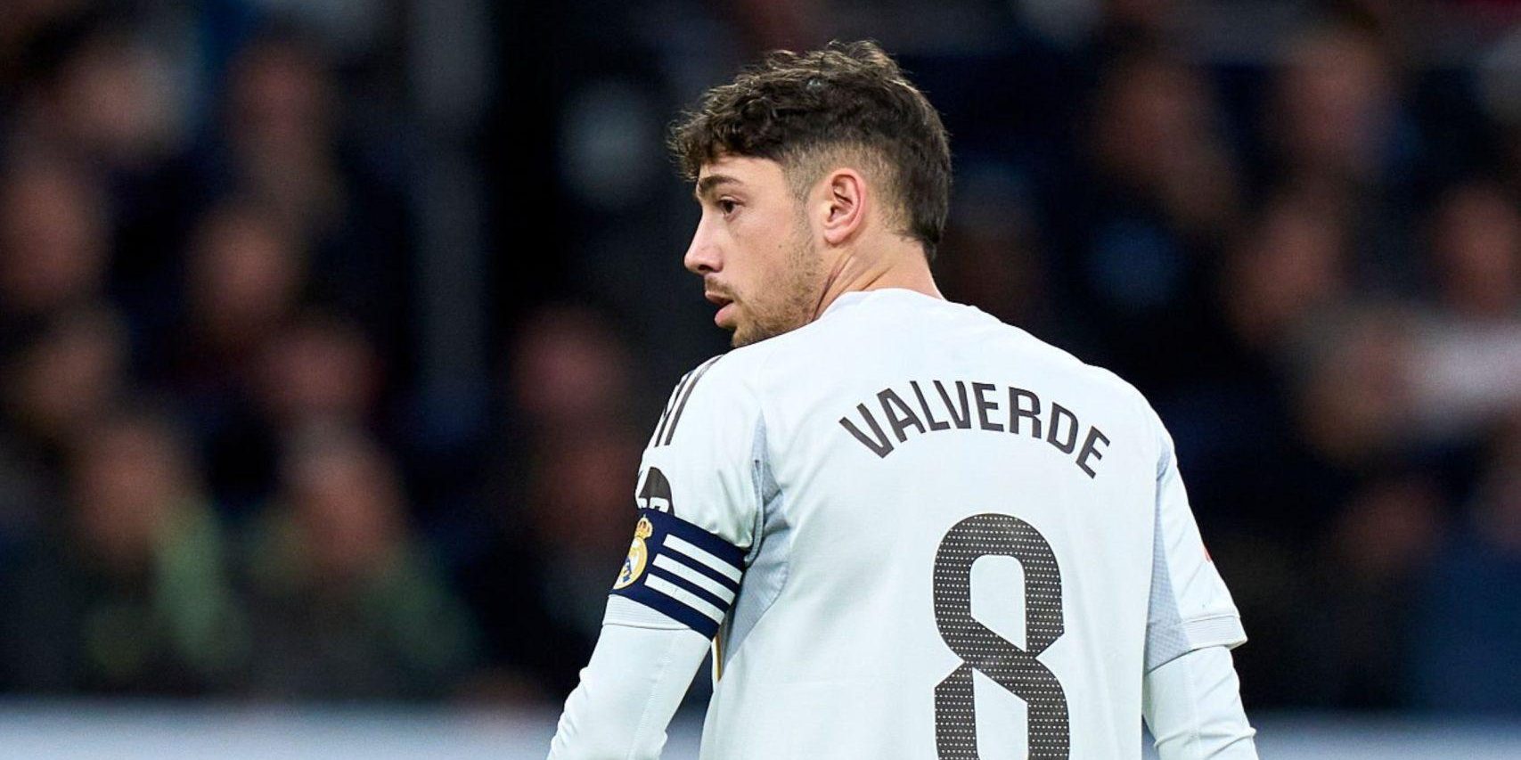 تحول من لاعب قتالي الى تافه بلا قيمة! تحول من لاعب قتالي الى تافه بلا قيمة!