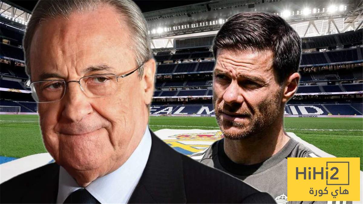 كذاب لا احد يصدقة …!