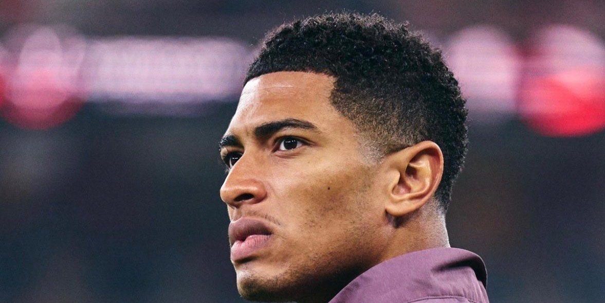 ماذا طلب أربيلوا من بيلينغهام؟!