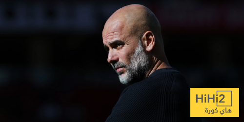 أزمة دفاعية لمانشستر سيتي قبل الديربي