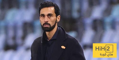 حالة واحدة ستضمن لـ اربيلوا الاستمرار مع ريال مدريد ..!