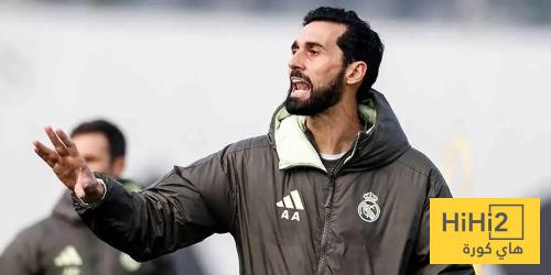 لاعب بورنموث يتحدث عن اللعب تحت قيادة اربيلوا