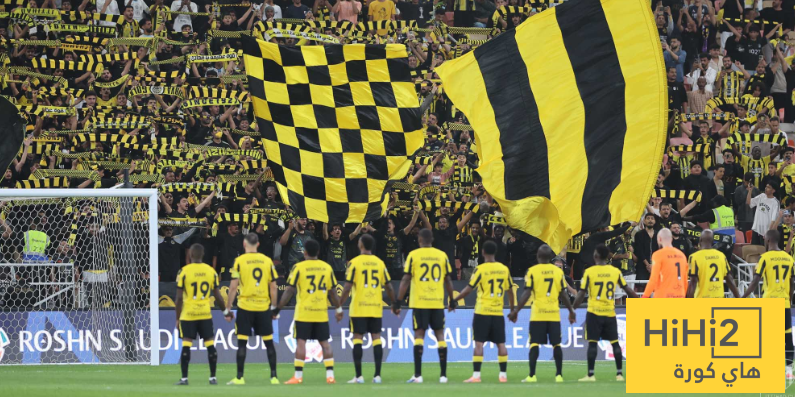 ديربي ونصف نهائي : مباريات الاتحاد في رمضان ديربي ونصف نهائي : مباريات الاتحاد في رمضان