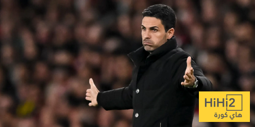 غيابات دفاعية لأرسنال قبل مواجهة نوتنغهام فورست