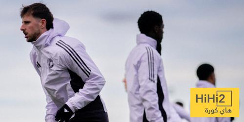 أرقام مهمة قبل مباراة اليونايتد والسيتي