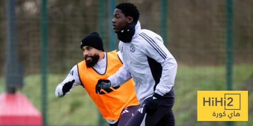 نتيجة آخر مباراة بين اليونايتد والسيتي